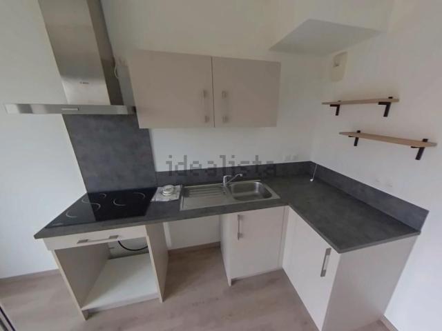 Appartement location à Chartres, Eure-et-Loir