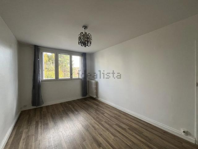 Appartement location à Chartres, Eure-et-Loir