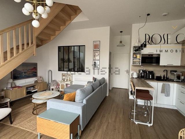 Appartement location à Champhol, Eure-et-Loir
