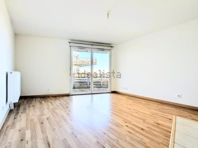 Appartement vente à Chartres, Eure-et-Loir