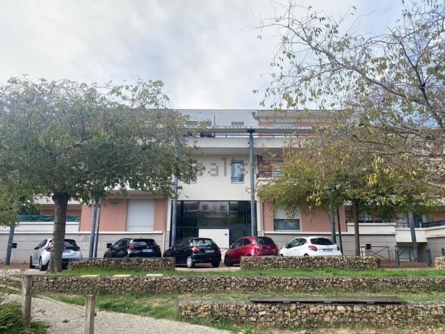 Appartement location à Plateau Nord-Est, Chartres