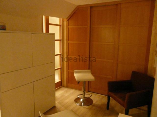 Appartement location à Plateau Nord-Est, Chartres