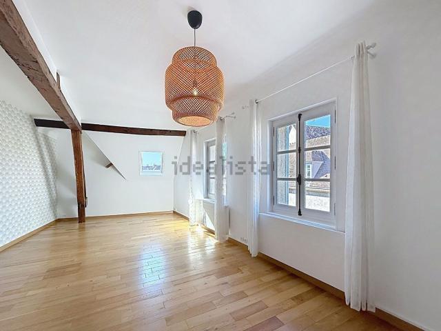 Appartement location à Chartres, Eure-et-Loir