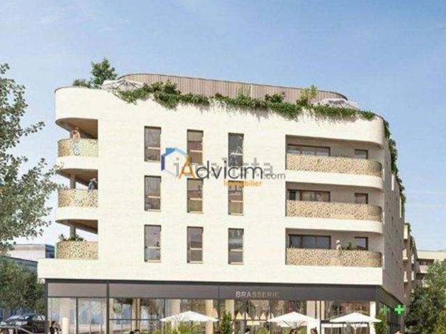 Appartement location à Plateau Nord-Est, Chartres