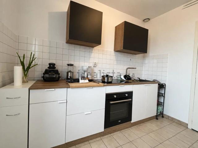 Appartement location à Chartres, Eure-et-Loir