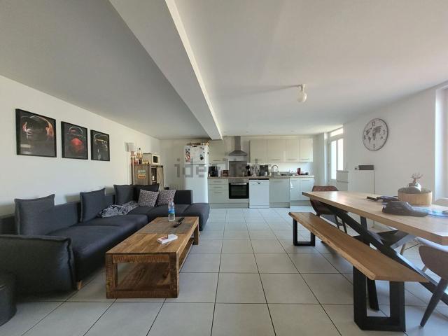 Appartement location à Chartres, Eure-et-Loir