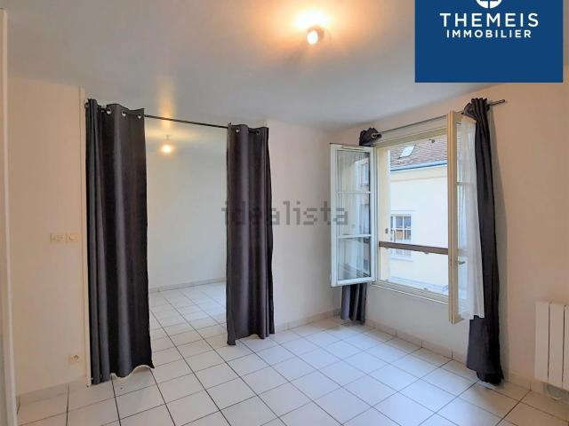 Appartement location à Chartres, Eure-et-Loir