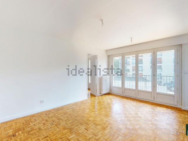 Appartement location à Plateau Nord-Est, Chartres
