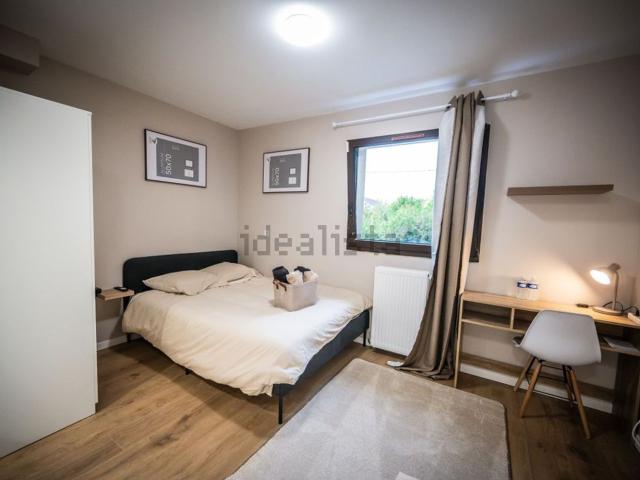 Appartement location à Chartrettes, Seine-et-Marne