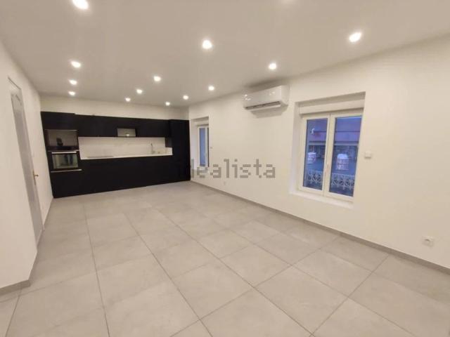 Appartement location à Le Constantin, Charvieu-Chavagneux