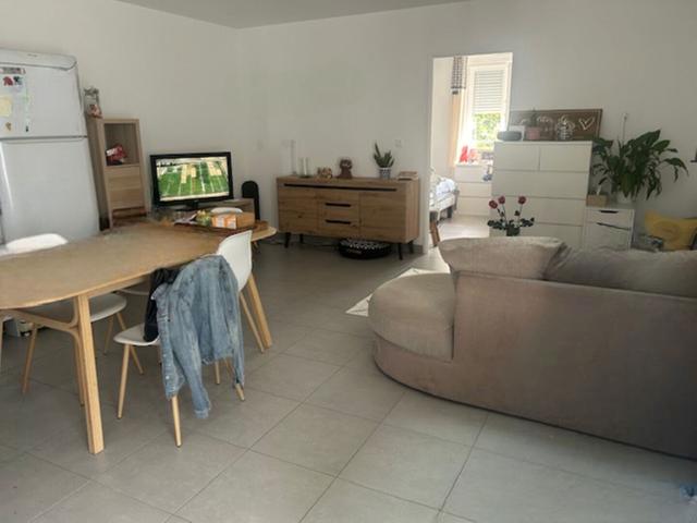 Appartement location à Charvieu, Charvieu-Chavagneux