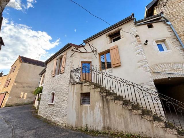 Appartement location à Chassagne-Montrachet, Côte-d'Or