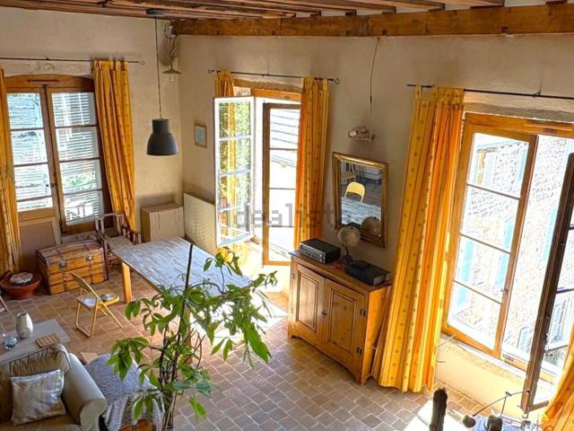 Appartement vente à Poleymieux-au-Mont-d'Or, Rhône