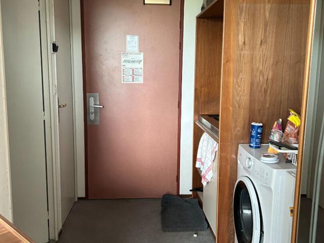 Appartement vente à Poitiers, Chasseneuil-du-poitou
