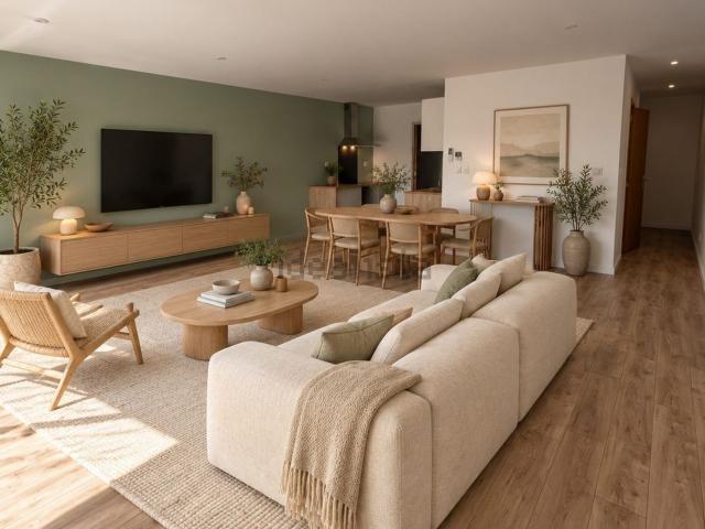 Appartement location à Chasseneuil-du-Poitou, Vienne
