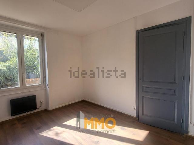 Appartement location à Chassieu, Rhône