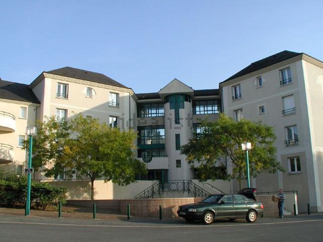 Appartement location à Château-Gontier, Château-Gontier-sur-Mayenne