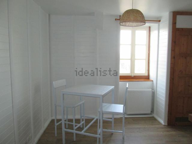 Appartement location à Château-Gontier, Château-Gontier-sur-Mayenne