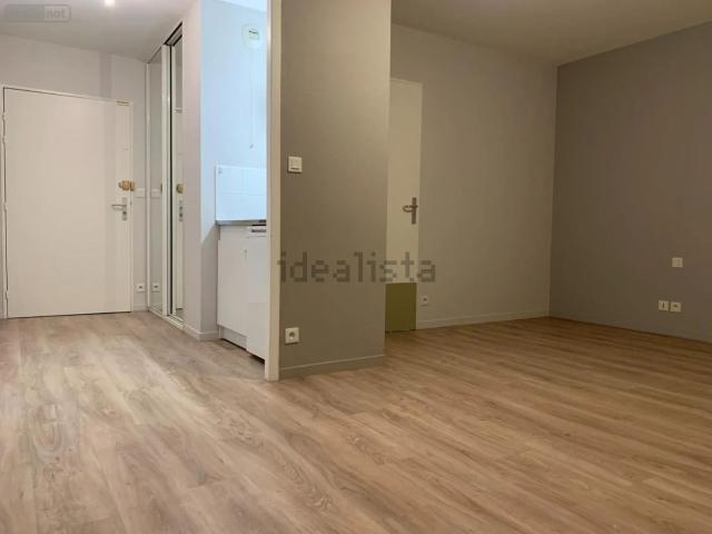 Appartement vente à Château-Gontier, Château-Gontier-sur-Mayenne