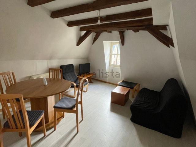 Appartement location à Château-Gontier, Château-Gontier-sur-Mayenne