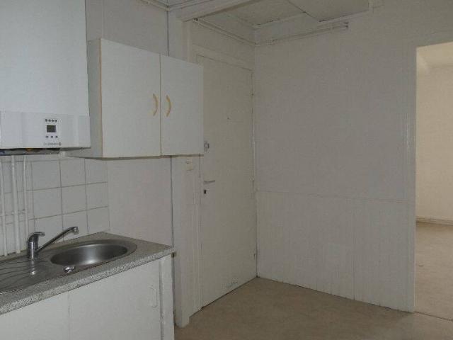 Appartement location à Brasles, Aisne