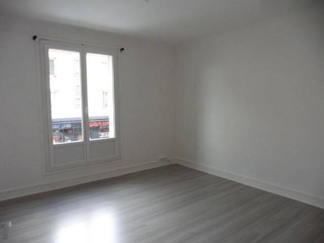 Appartement location à Brasles, Aisne