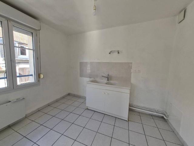Studio location à Brasles, Aisne