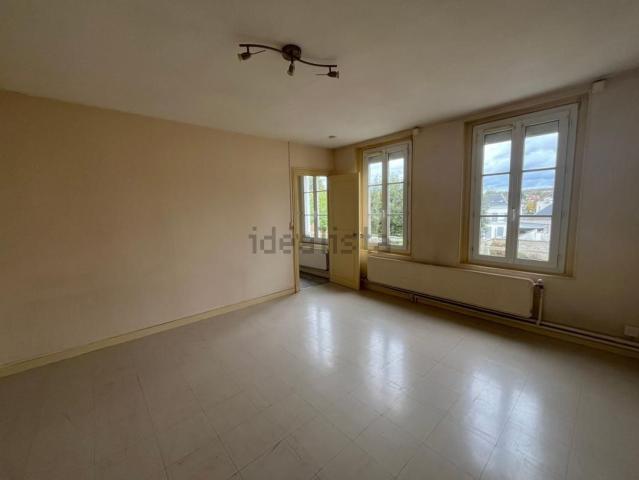 Appartement location à Château-Thierry, Aisne