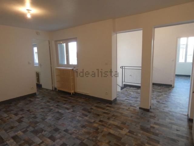 Appartement location à Château-Thierry, Aisne