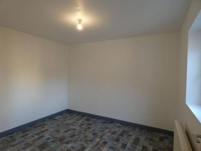 Appartement location à Brasles, Aisne