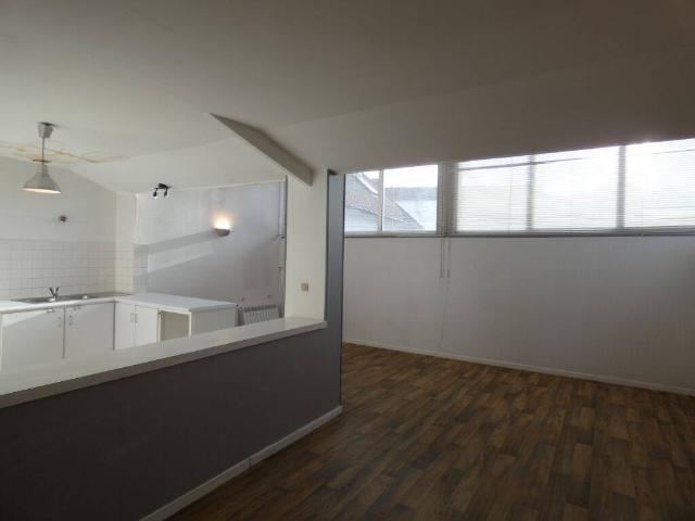 Appartement location à Brasles, Aisne