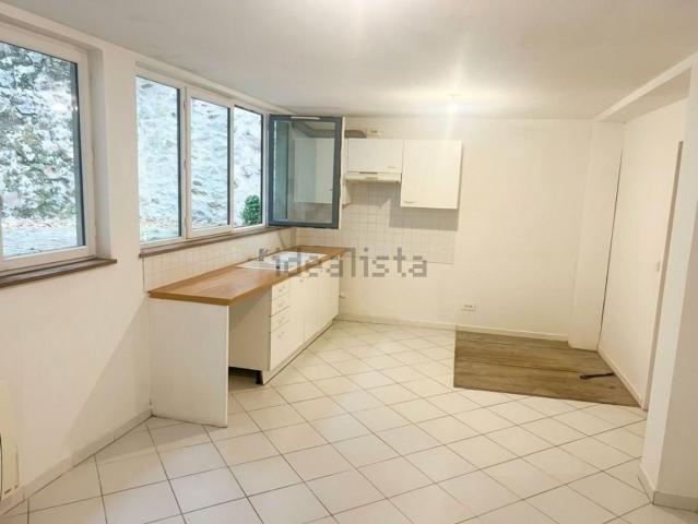 Appartement location à Château-Thierry, Aisne
