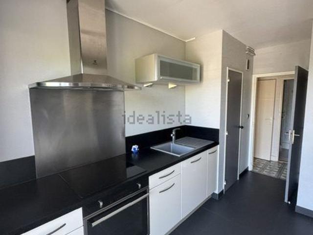 Appartement vente à Château-Thierry, Aisne