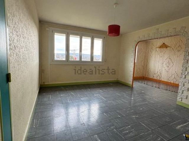 Appartement vente à Château-Thierry, Aisne