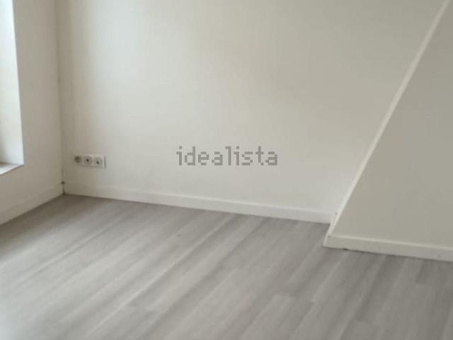 Appartement location à Château-Thierry, Aisne