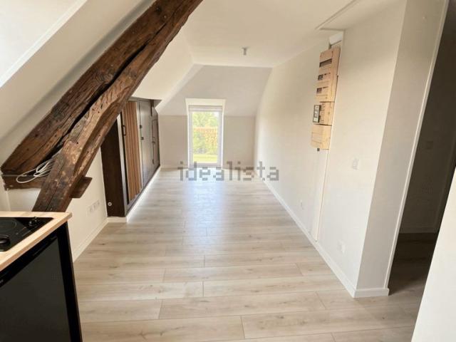 Appartement location à Château-Thierry, Aisne