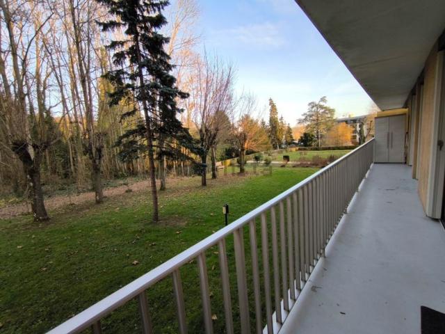 Appartement vente à Château-Thierry, Aisne