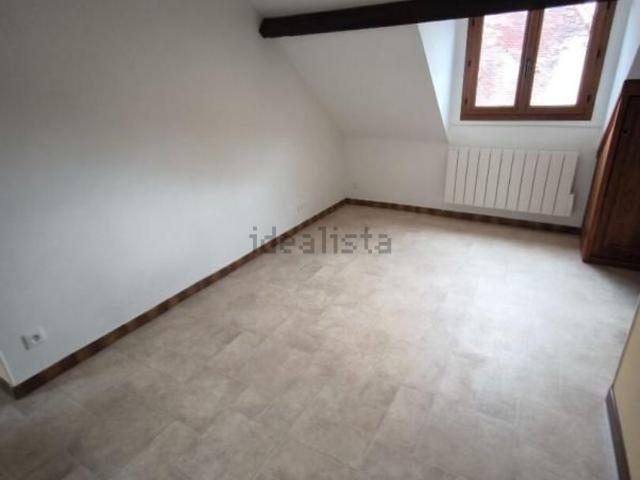 Appartement vente à Château-Thierry, Aisne