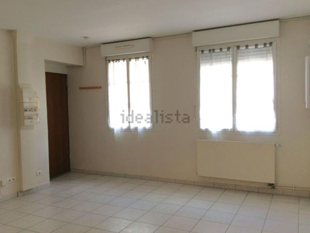 Appartement location à Château-Thierry, Aisne