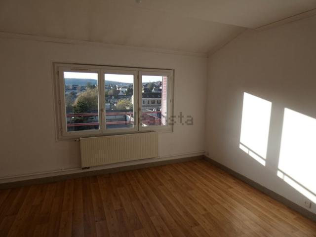 Appartement location à Château-Thierry, Aisne