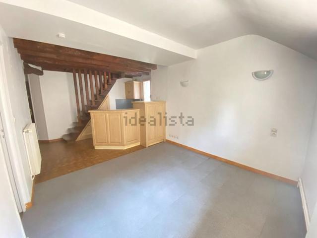 Appartement location à Château-Thierry, Aisne