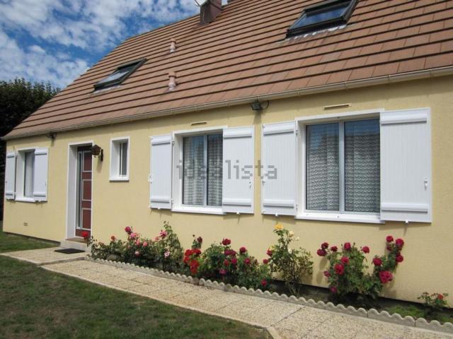 Appartement location à Château-Thierry, Aisne