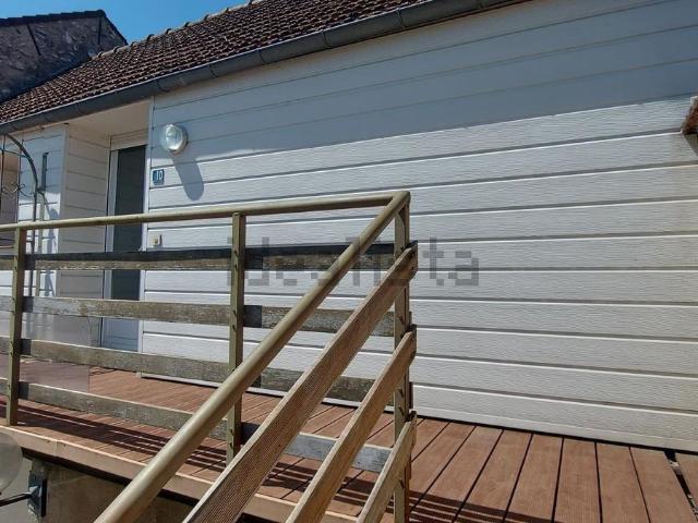 Appartement location à Château-Thierry, Aisne