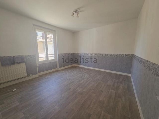 Appartement location à Château-Thierry, Aisne