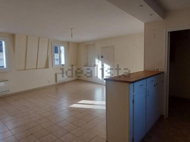 Appartement location à Château-Thierry, Aisne
