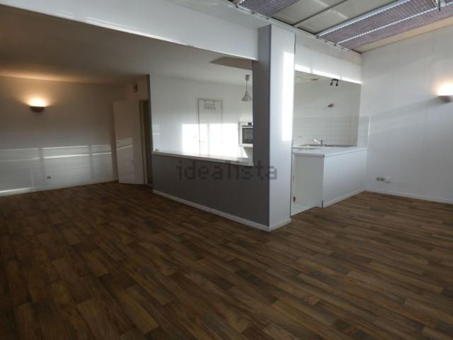 Appartement location à Château-Thierry, Aisne
