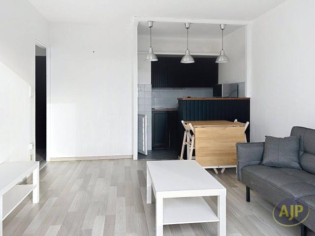 Appartement location à Moisdon-la-Rivière, Loire-Atlantique