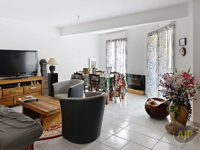 Appartement location à Béré, Châteaubriant