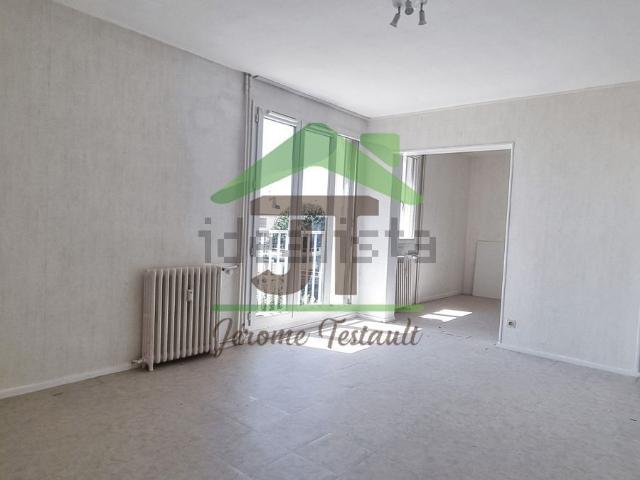 Appartement vente à Saint-Jean, Châteaudun