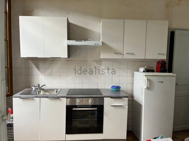 Appartement location à Saint-Jean, Châteaudun